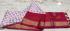 PALANI TIE DYE SOFT SILK SAREE